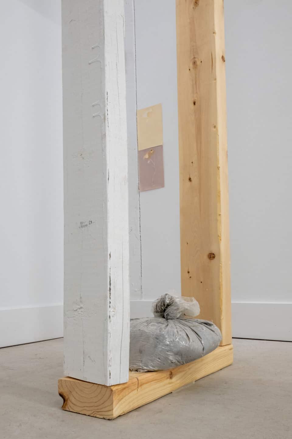 Solarity at NAMARA projects